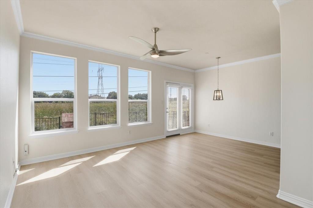 1122 Bethel School Court