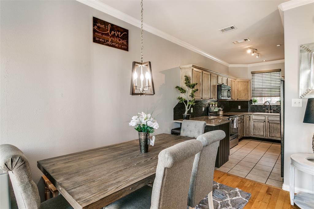 1122 Bethel School Court