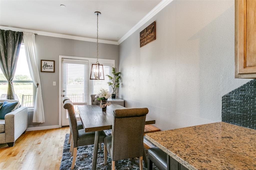 1122 Bethel School Court