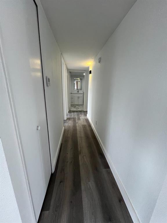 Parkhill Add - Residential Lease