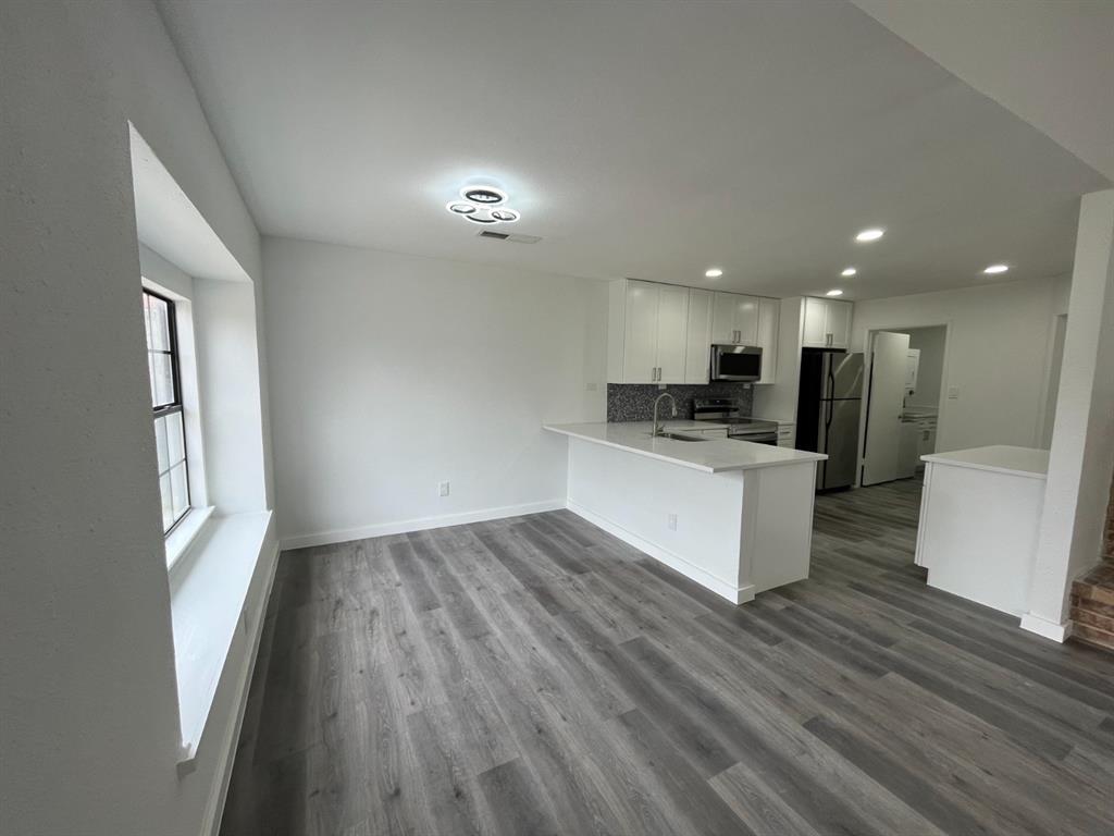 Parkhill Add - Residential Lease