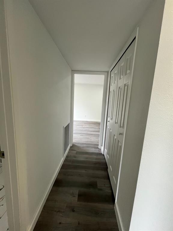 Parkhill Add - Residential Lease