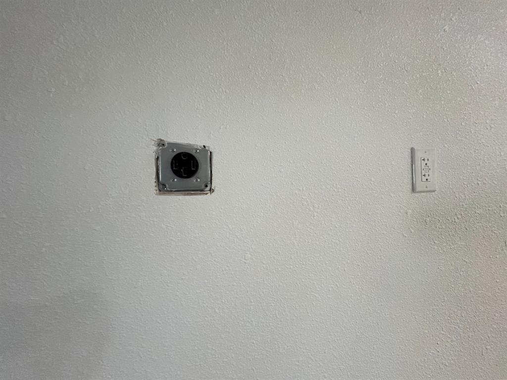 Parkhill Add - Residential Lease