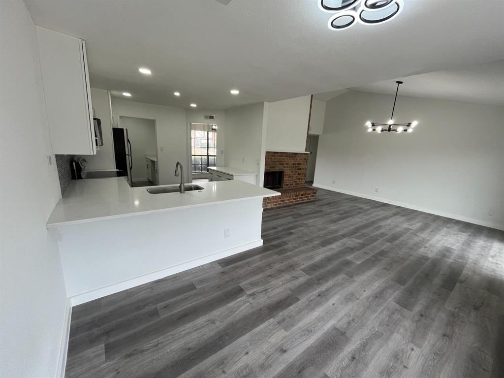 Parkhill Add - Residential Lease