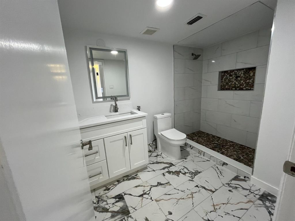 Parkhill Add - Residential Lease