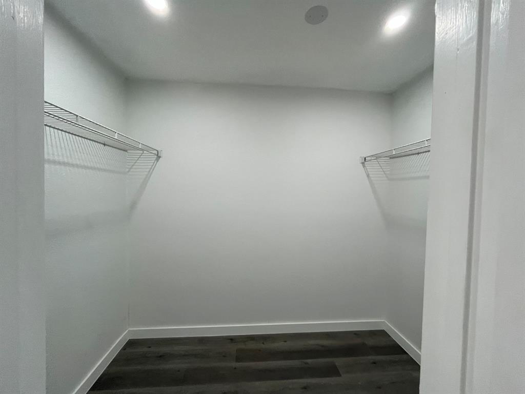 Parkhill Add - Residential Lease