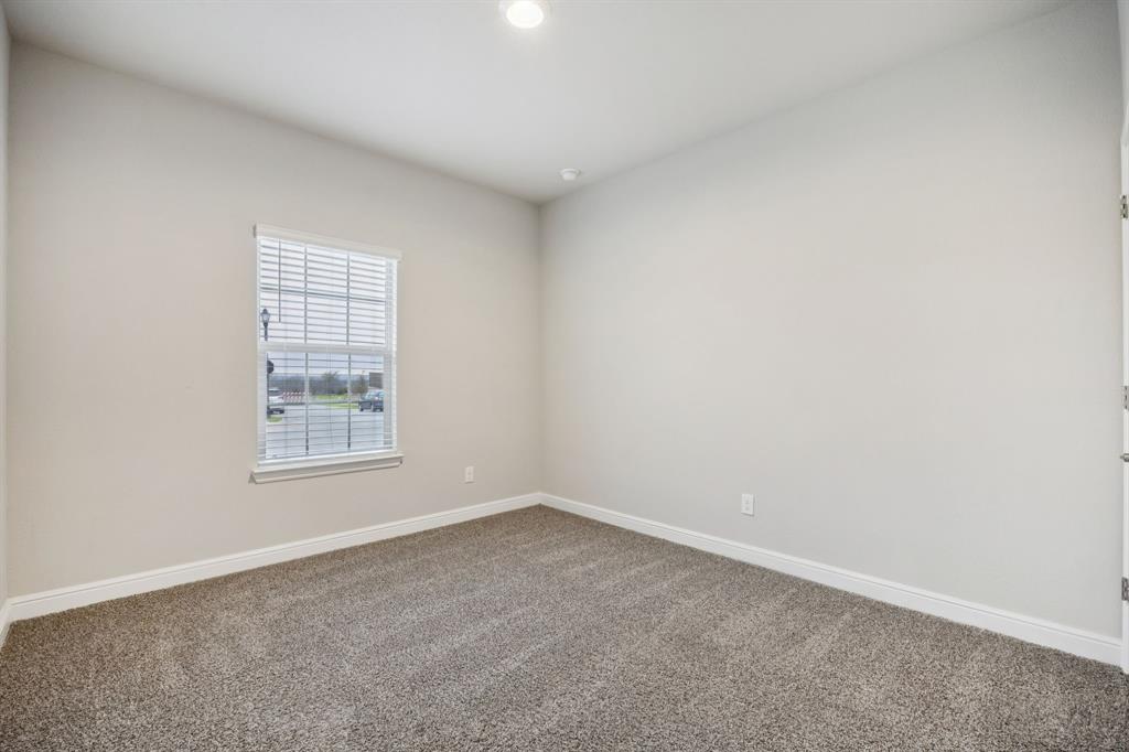 Bluestem - Residential