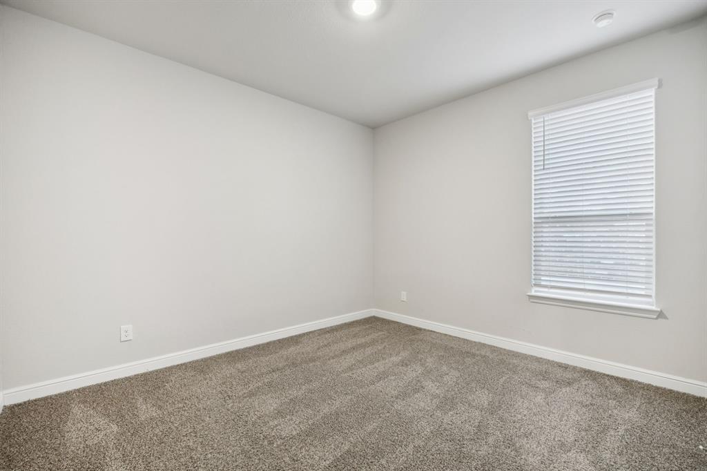 Bluestem - Residential