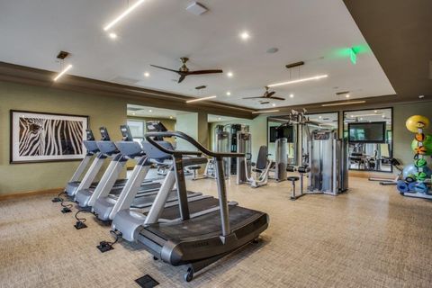 Tiny photo for 3140 Harvard Avenue #2203, Dallas, TX 75205 (MLS # 20988316)