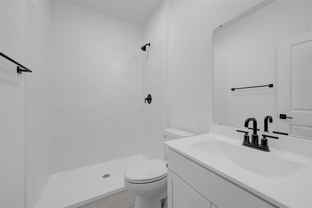 Rolling Ridge - Residential