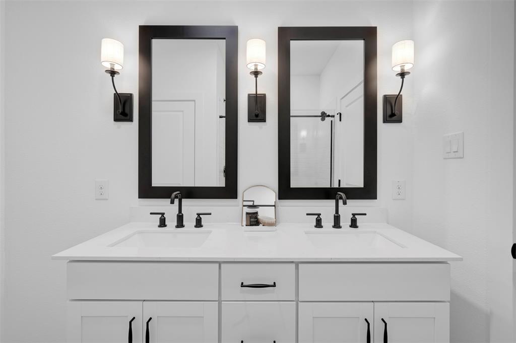 Rolling Ridge - Residential