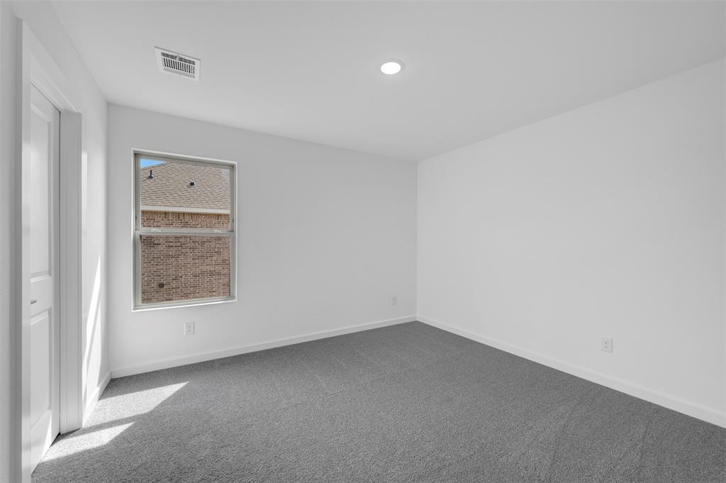 Rolling Ridge - Residential