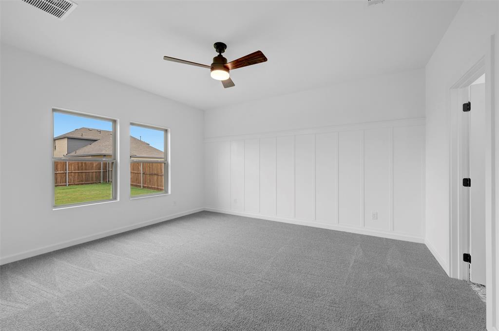 Rolling Ridge - Residential