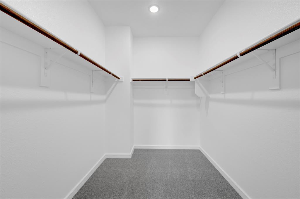 Rolling Ridge - Residential