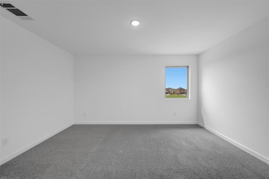 Rolling Ridge - Residential
