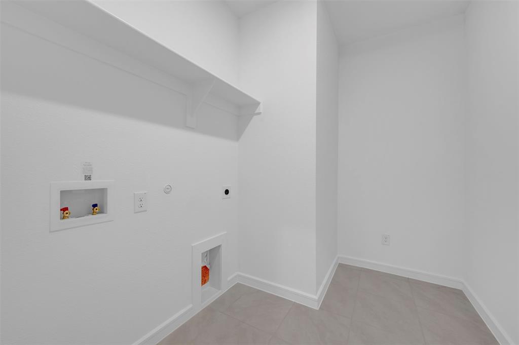 Rolling Ridge - Residential