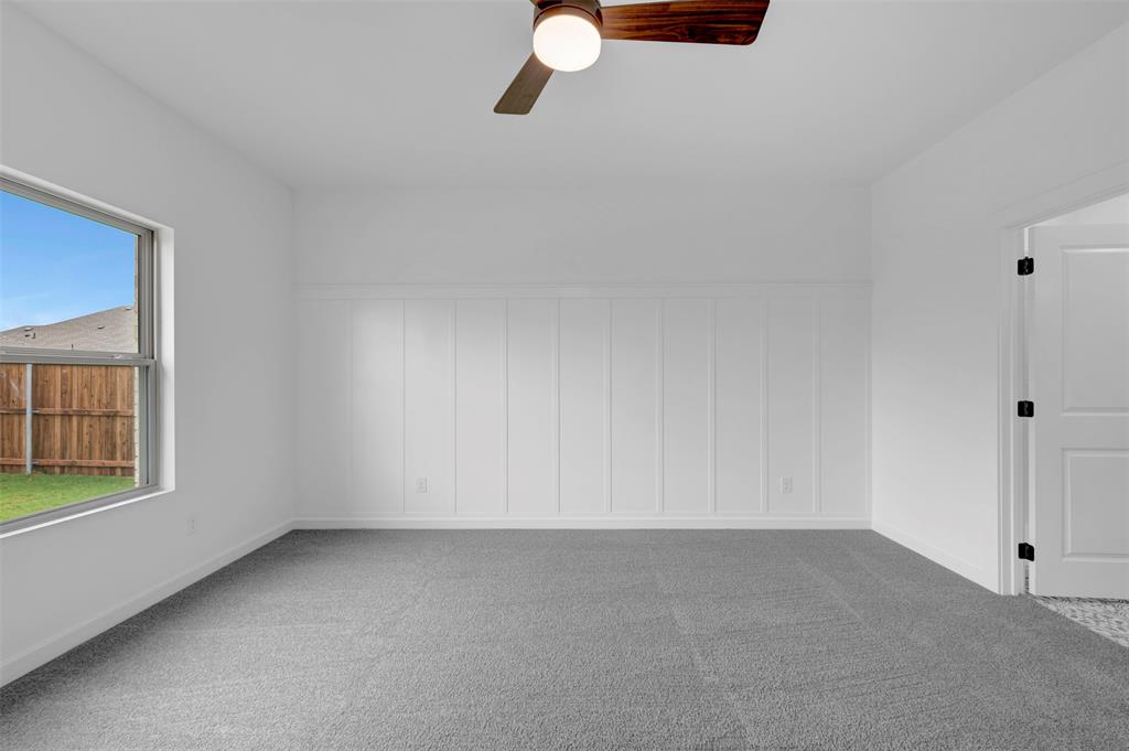 Rolling Ridge - Residential
