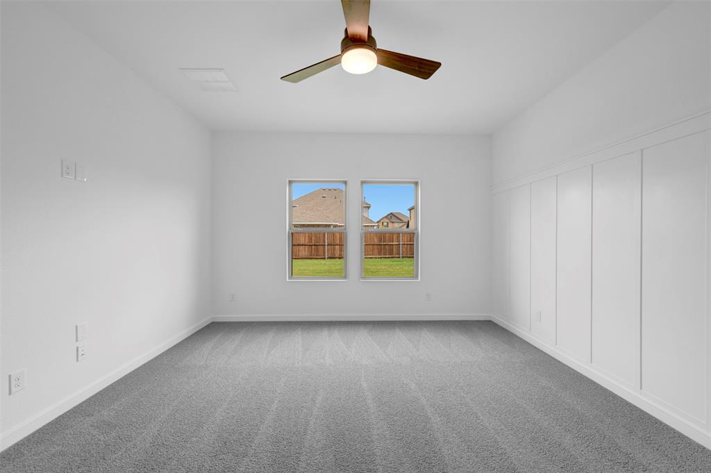 Rolling Ridge - Residential
