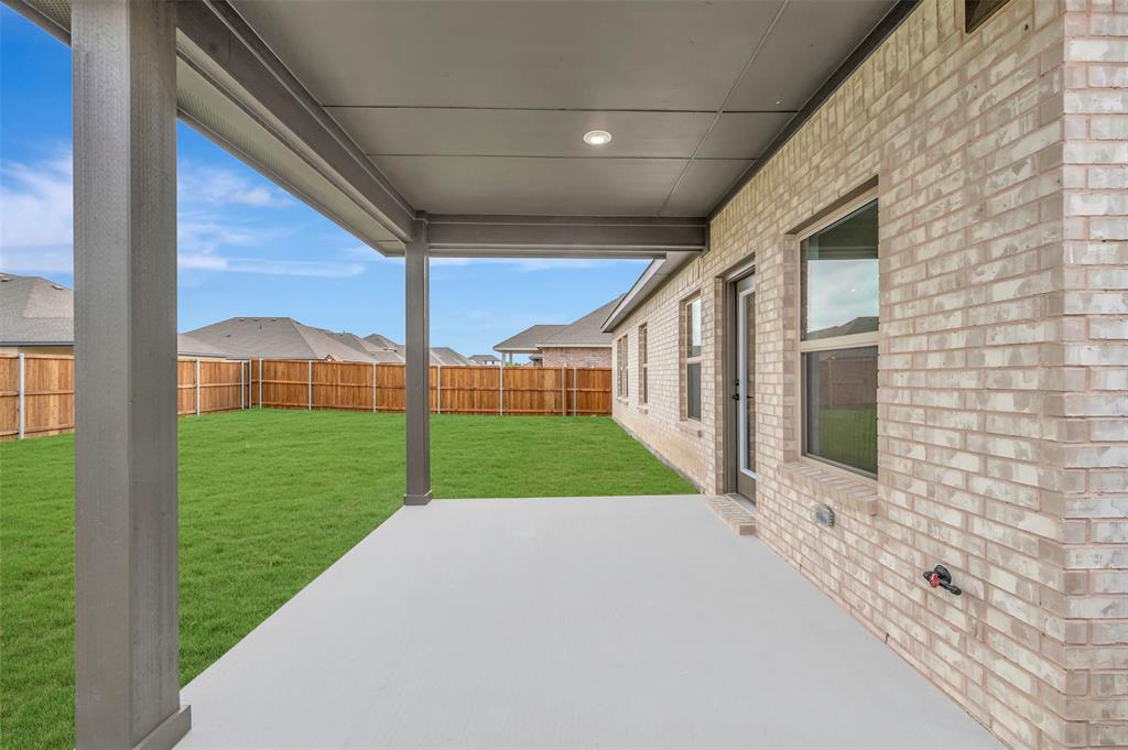 Rolling Ridge - Residential