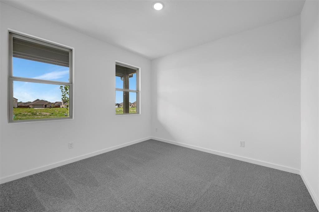 Rolling Ridge - Residential