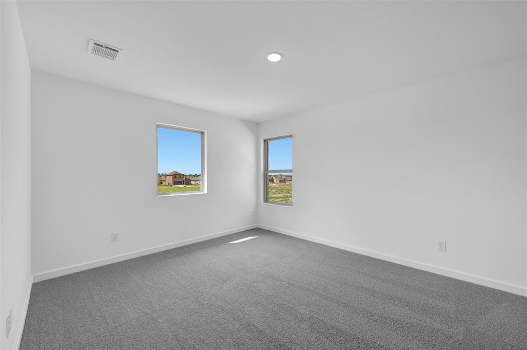 Rolling Ridge - Residential
