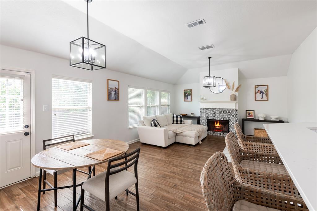 Sunset Hills Add - Residential
