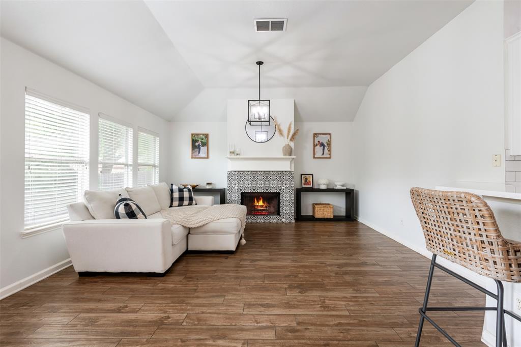Sunset Hills Add - Residential