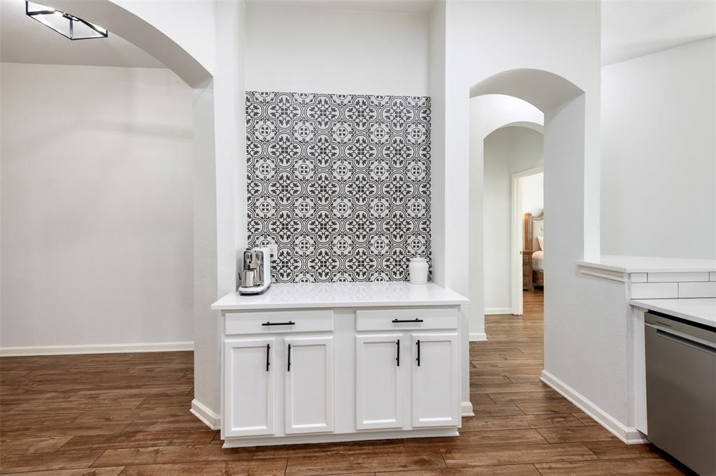 Sunset Hills Add - Residential