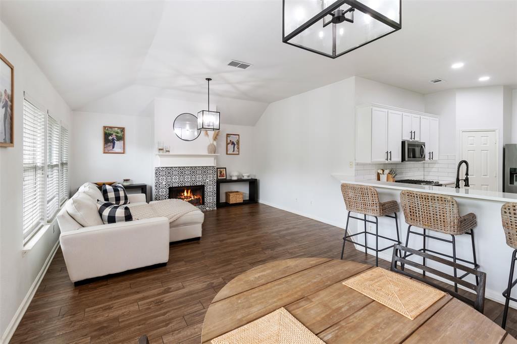 Sunset Hills Add - Residential