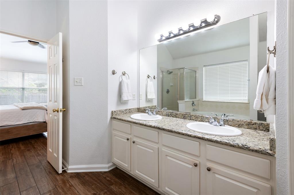 Sunset Hills Add - Residential