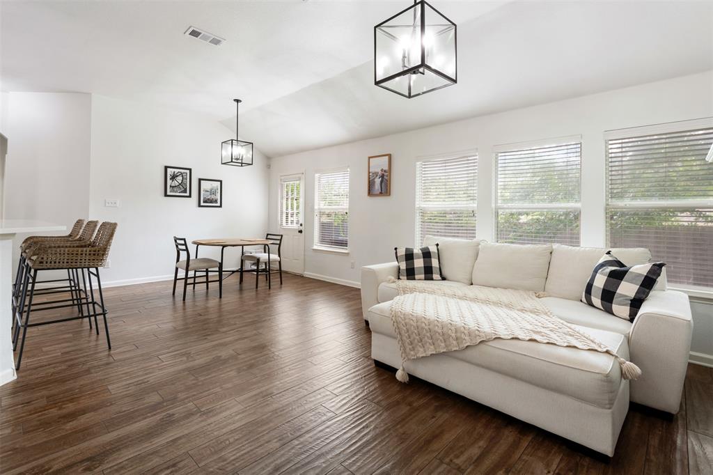 Sunset Hills Add - Residential