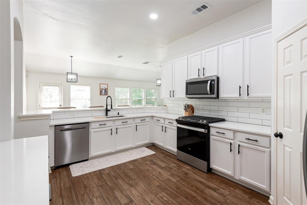 Sunset Hills Add - Residential