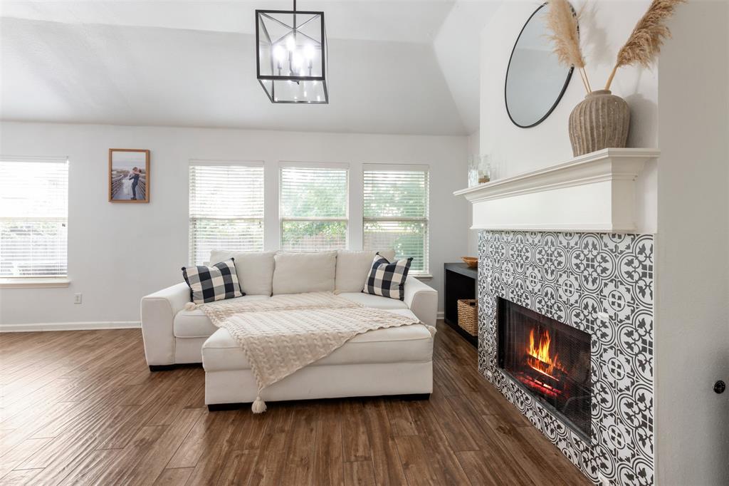 Sunset Hills Add - Residential
