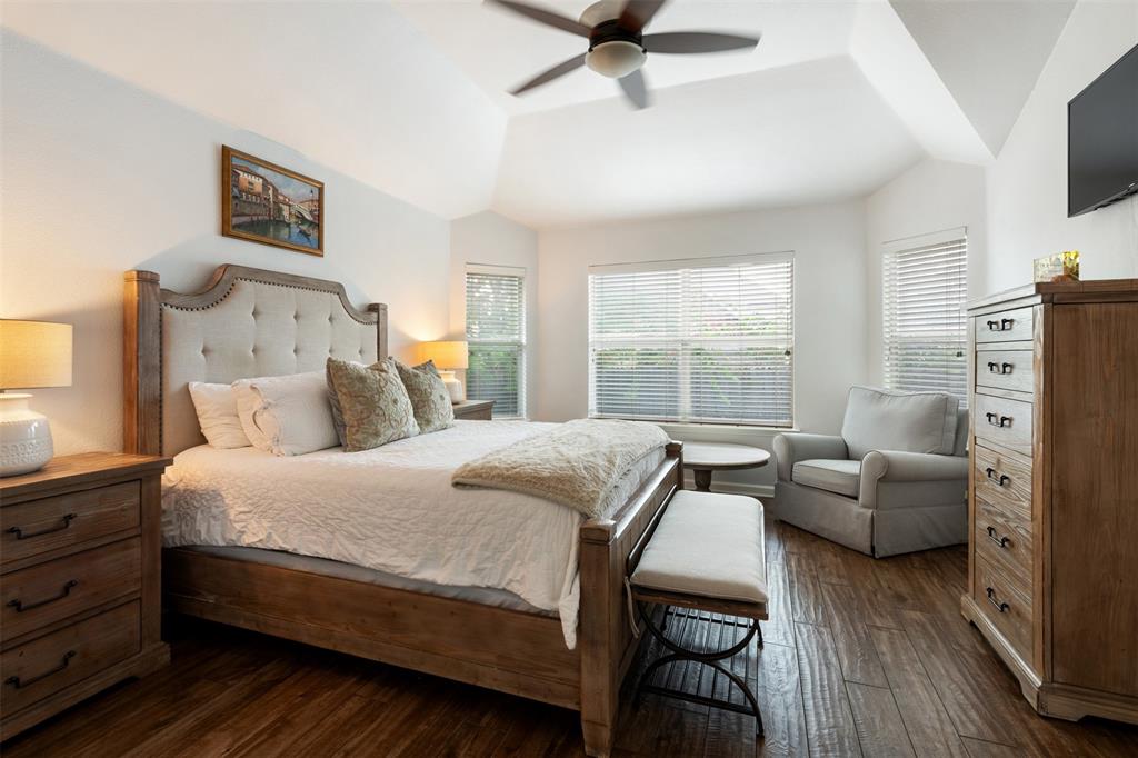 Sunset Hills Add - Residential