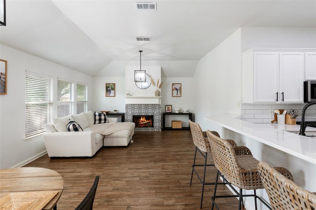 Sunset Hills Add - Residential