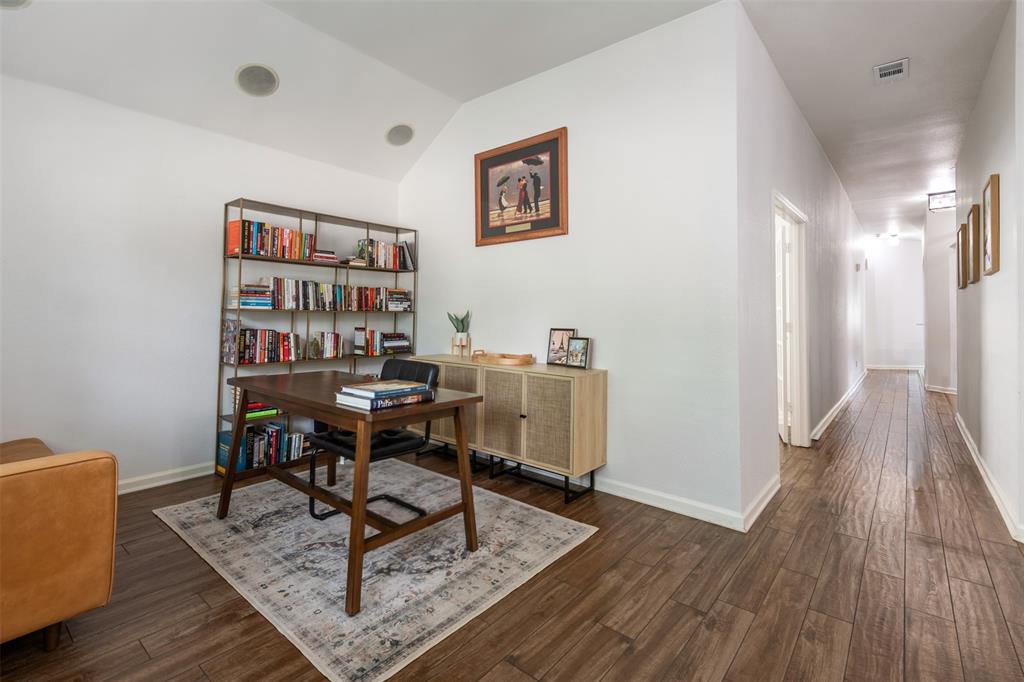 Sunset Hills Add - Residential