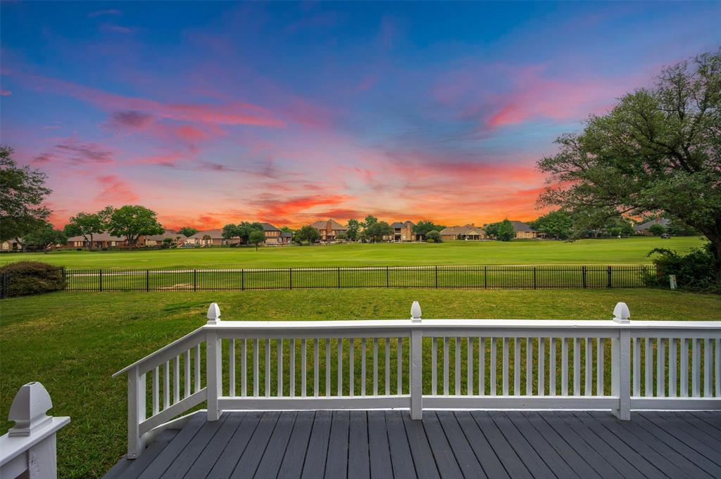 1712 Timber Ridge Circle