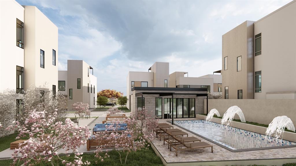 View Retail Condo - Residential