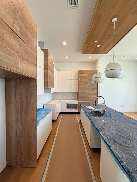 View Retail Condo - Residential