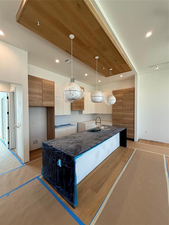 1111 Raiford Road 109