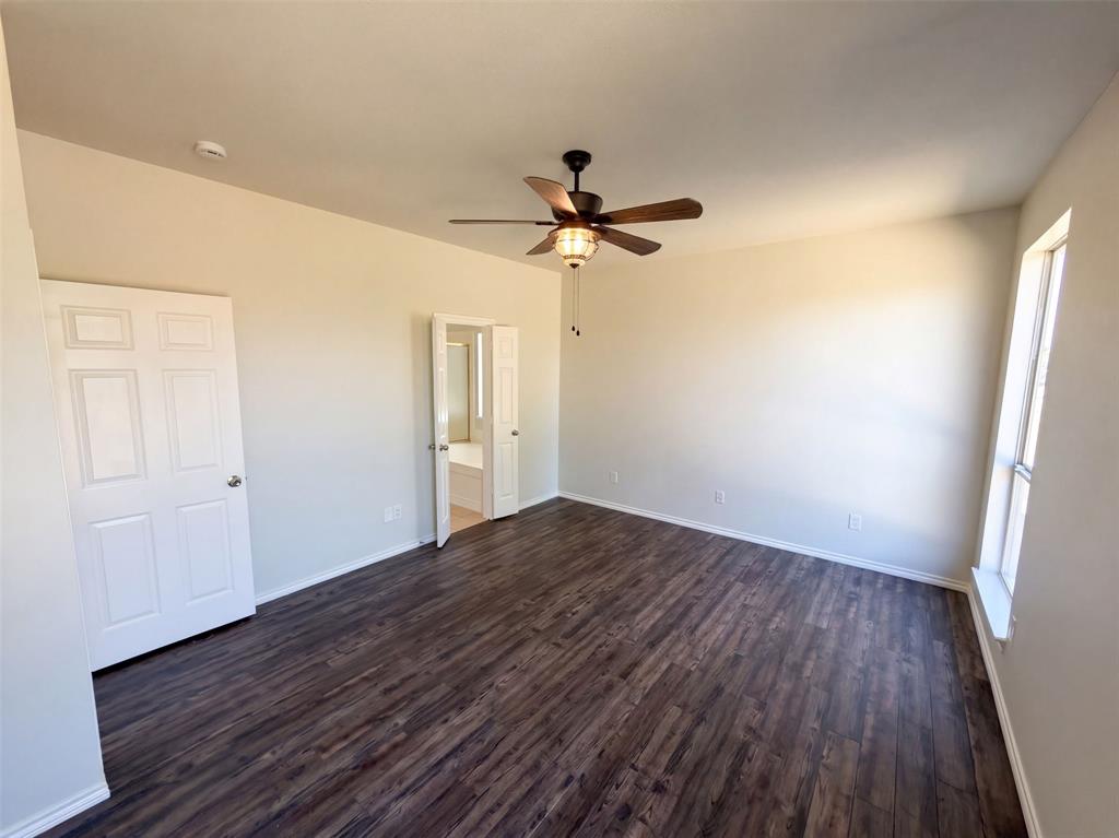 2617 Silver Hill Drive