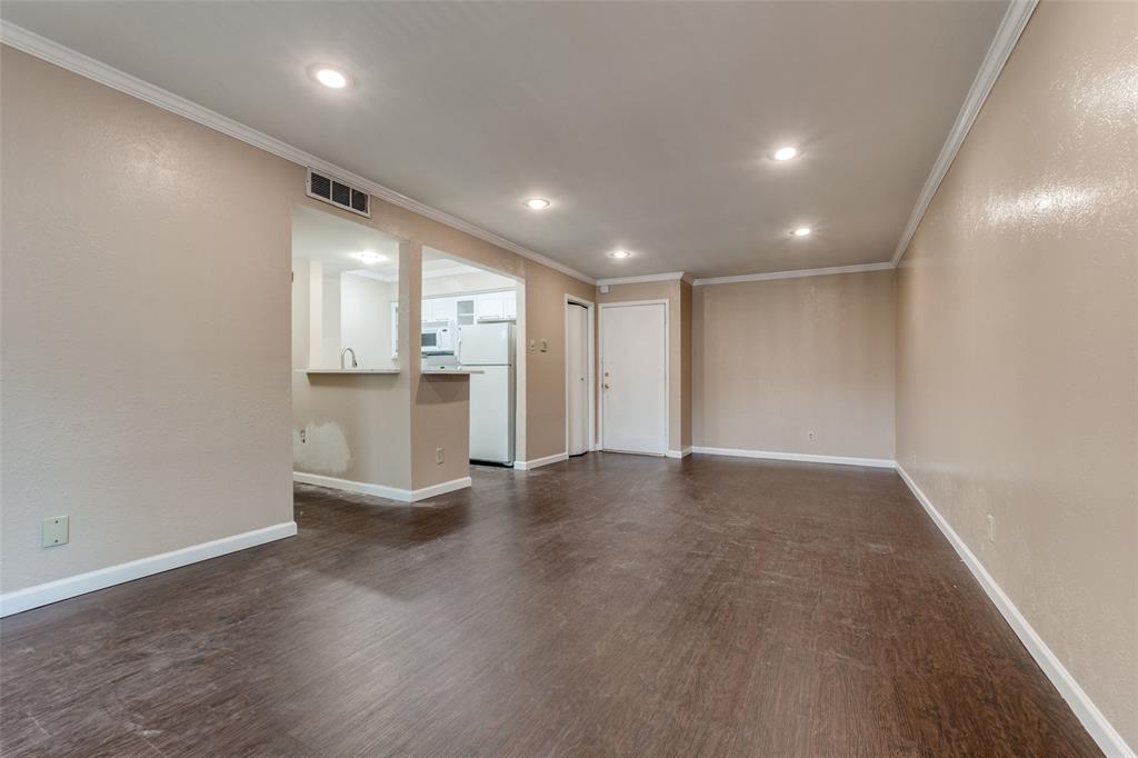 4859 Cedar Springs Road 151