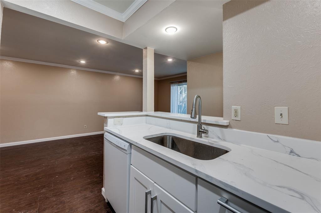 4859 Cedar Springs Road 151