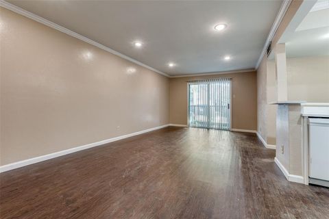 4859 Cedar Springs Road 151 Dallas TX 75219
