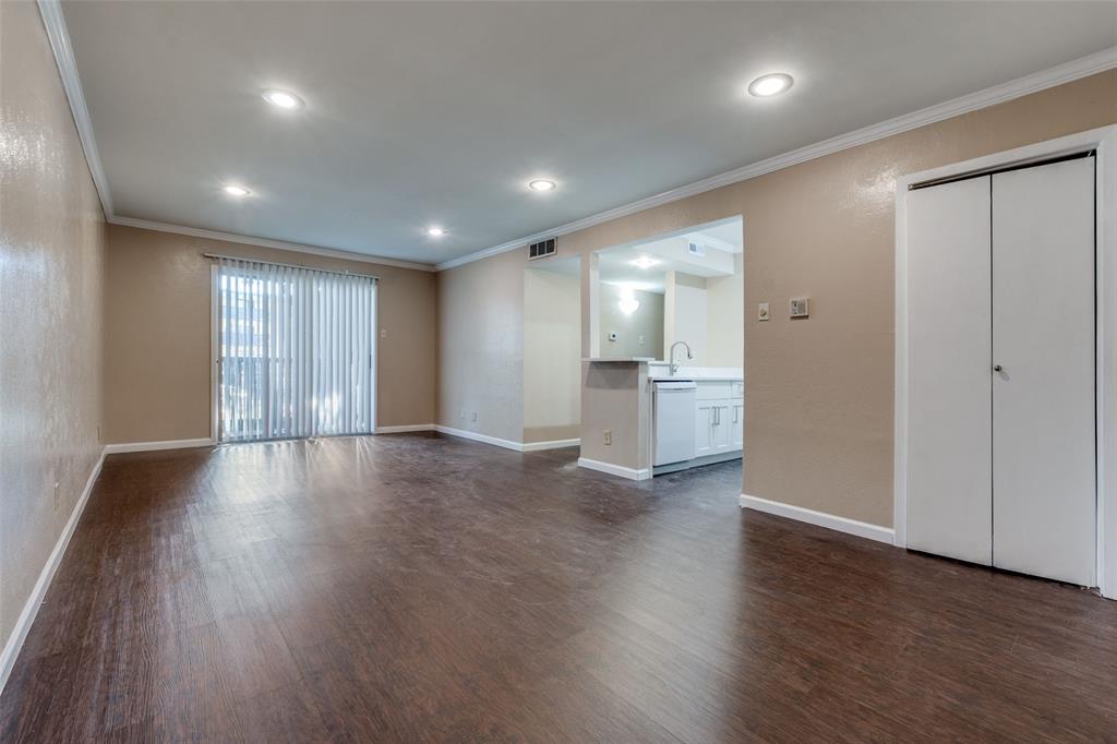 4859 Cedar Springs Road 151
