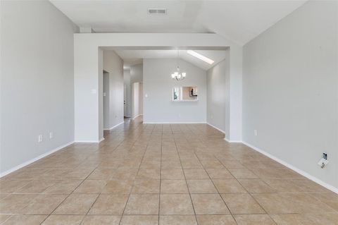 Tiny photo for 800 Ponselle Drive, Arlington, TX 76001 (MLS # 21152958)