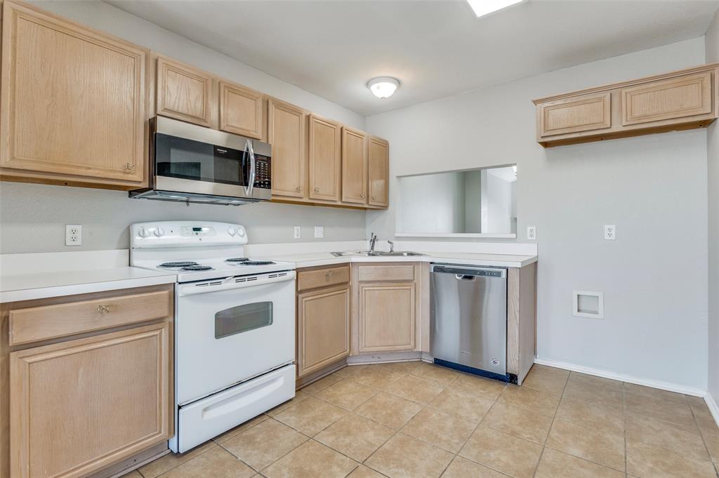 Eden Gardens Add - Residential