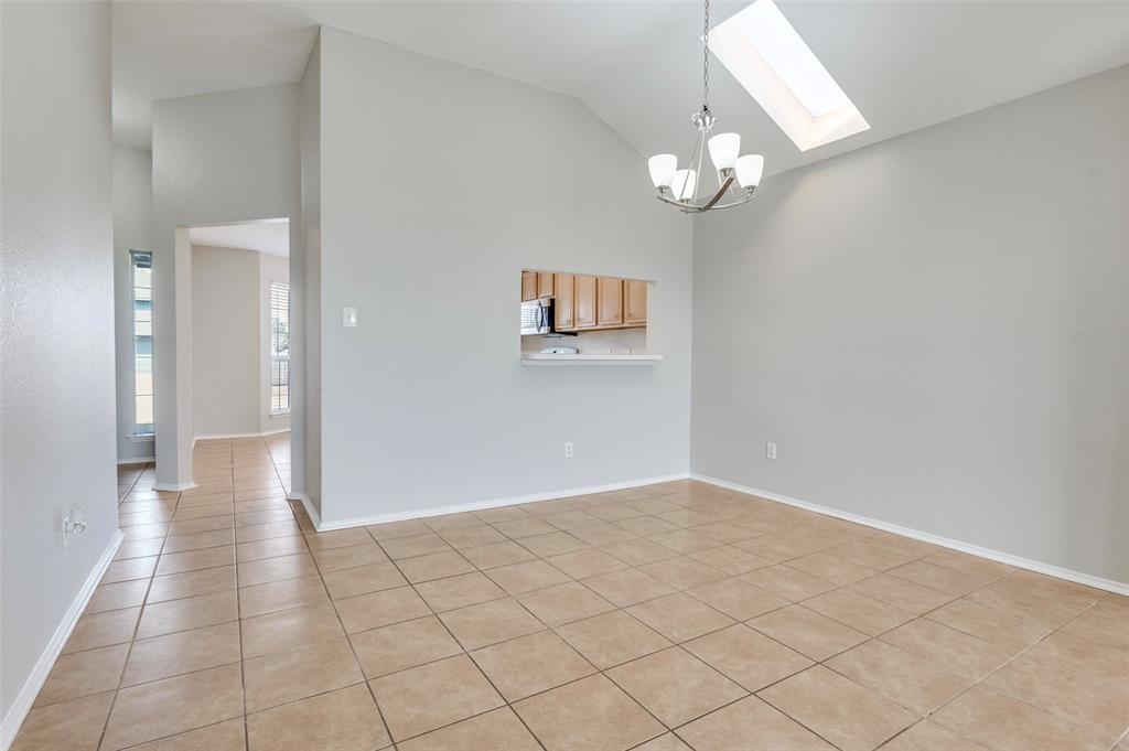 Eden Gardens Add - Residential