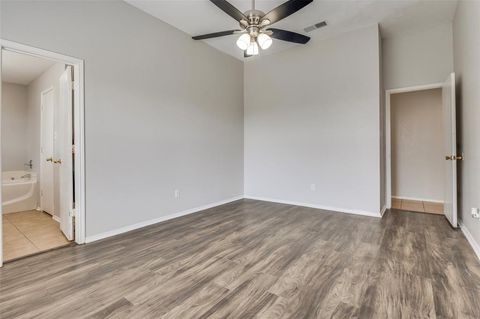 Tiny photo for 800 Ponselle Drive, Arlington, TX 76001 (MLS # 21152958)