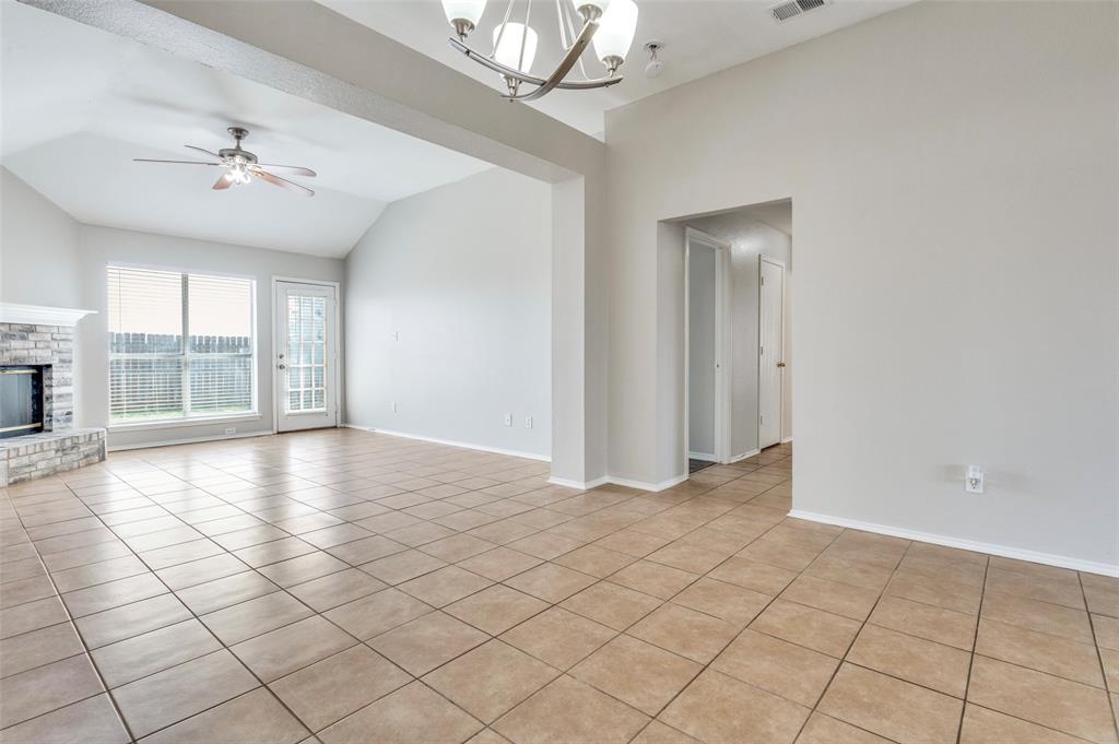 Eden Gardens Add - Residential